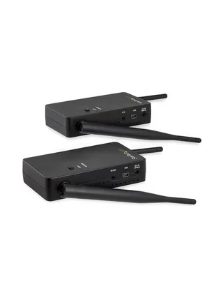 HDMI Transmitter and Receiver - Wireless 3