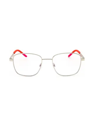 Nike TRAVELER FLOW BL IB3677X — Lunettes de vue 2