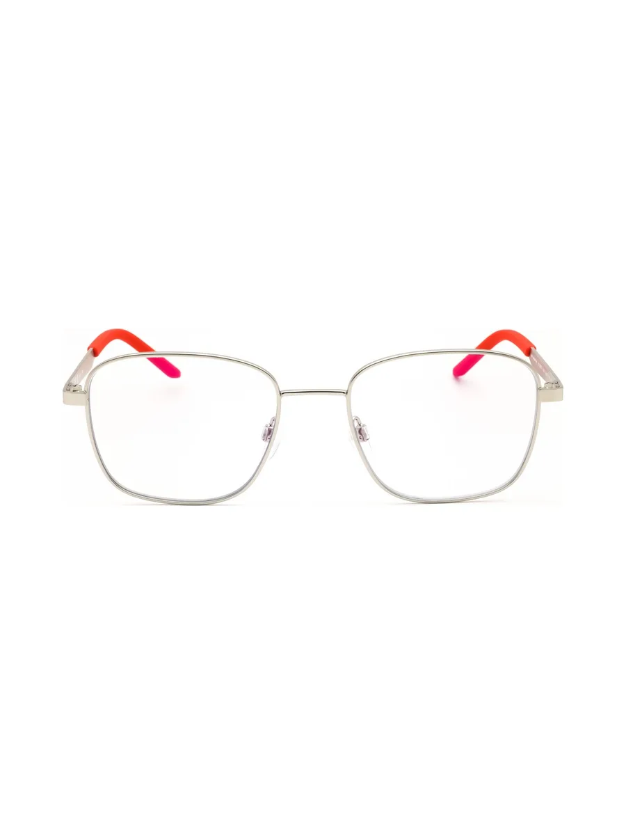 Nike TRAVELER FLOW BL IB3677X — Lunettes de vue 6