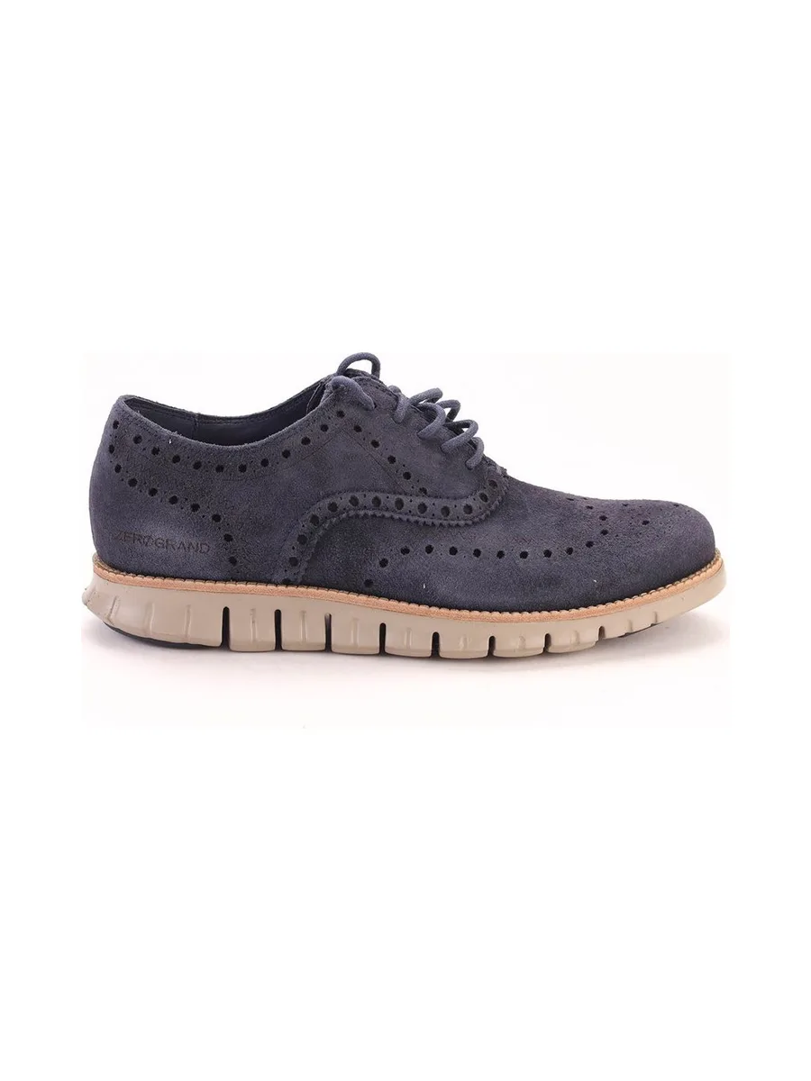 COLE HAAN C21918 - Chaussures 2