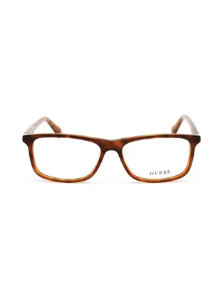 Guess GU50054 — Lunettes de vue 2