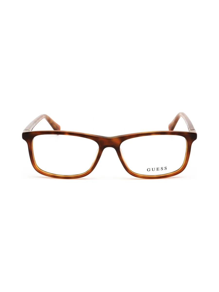 Guess GU50054 — Lunettes de vue 2
