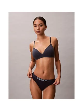 CALVIN KLEIN LV00QD5292 - String 2