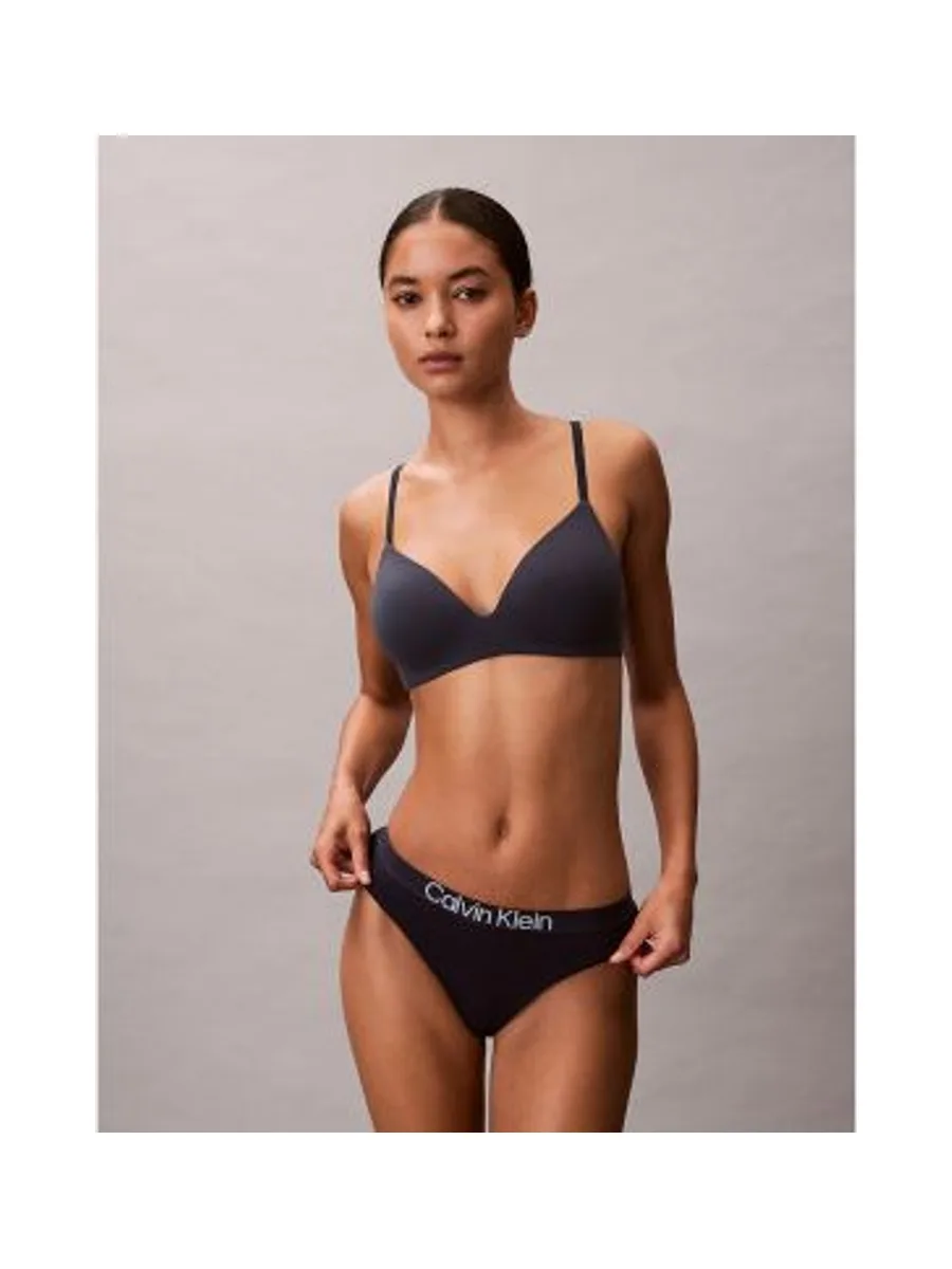 CALVIN KLEIN LV00QD5292 - String 4