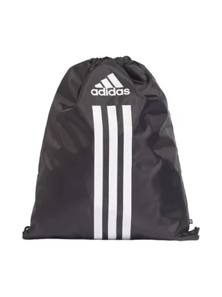 Sac à Dos Noir Mixte Adidas Power Gs 1