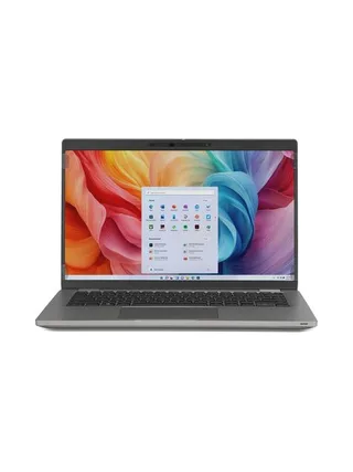 High Clarity priv Screen Filter for 16'' 7