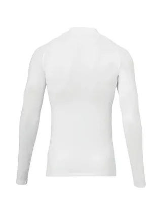 Sous Maillot Blanc Mixte UHLSPORT Distinction Baselayer 2
