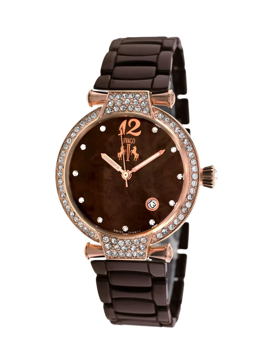 Jivago Women's Bijoux 1