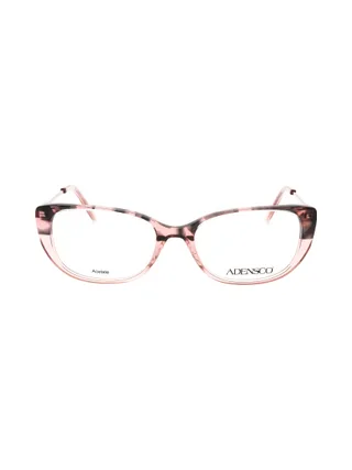Adensco AD 242 — Lunettes de vue 2