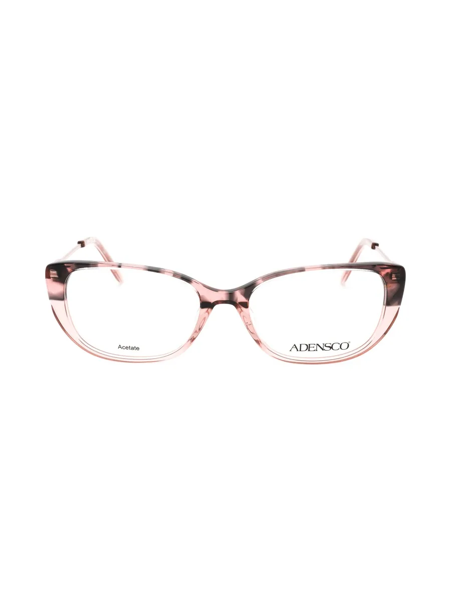 Adensco AD 242 — Lunettes de vue 6