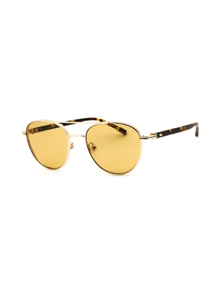 Lacoste L271S — Lunettes de soleil 1