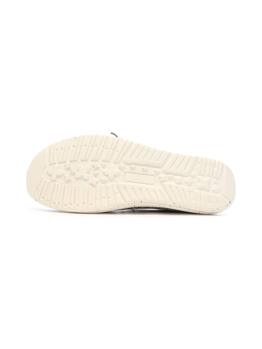 Chaussures Marron Homme Xti 143657 6