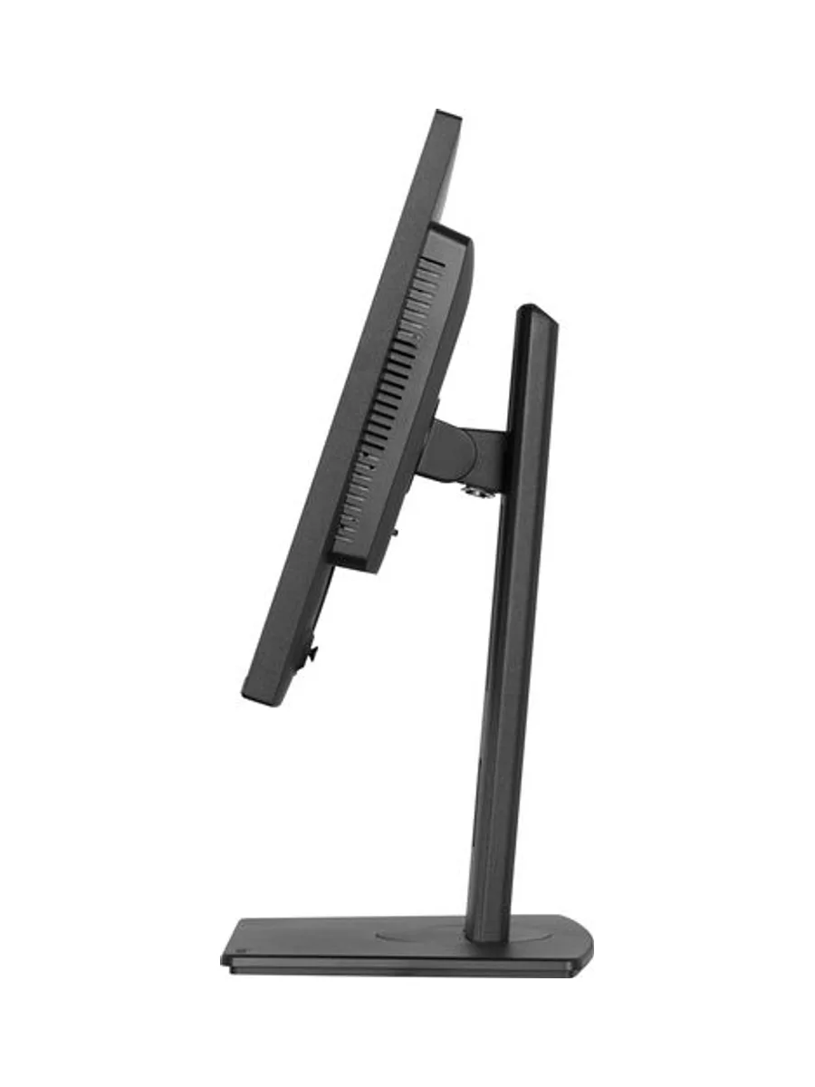 iiyama ProLite XB2497HSNH-B1 24IN IPS LCD 4MS 1920X1080 350CD/M2 HDMI/DP/USB 2 computer monitor 15