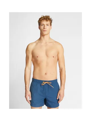 NORTH SAILS 673500 - Maillot de bain 18