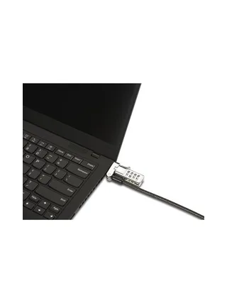 Universal 3-1 Lock Resettable 2