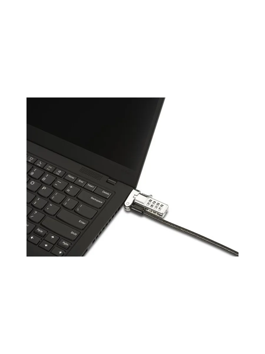 Universal 3-1 Lock Resettable 2