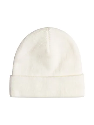 Bonnet Blanc Homme Element Dusk63 2