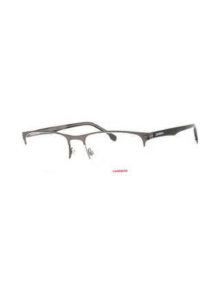 Carrera 291 — Lunettes de vue 5