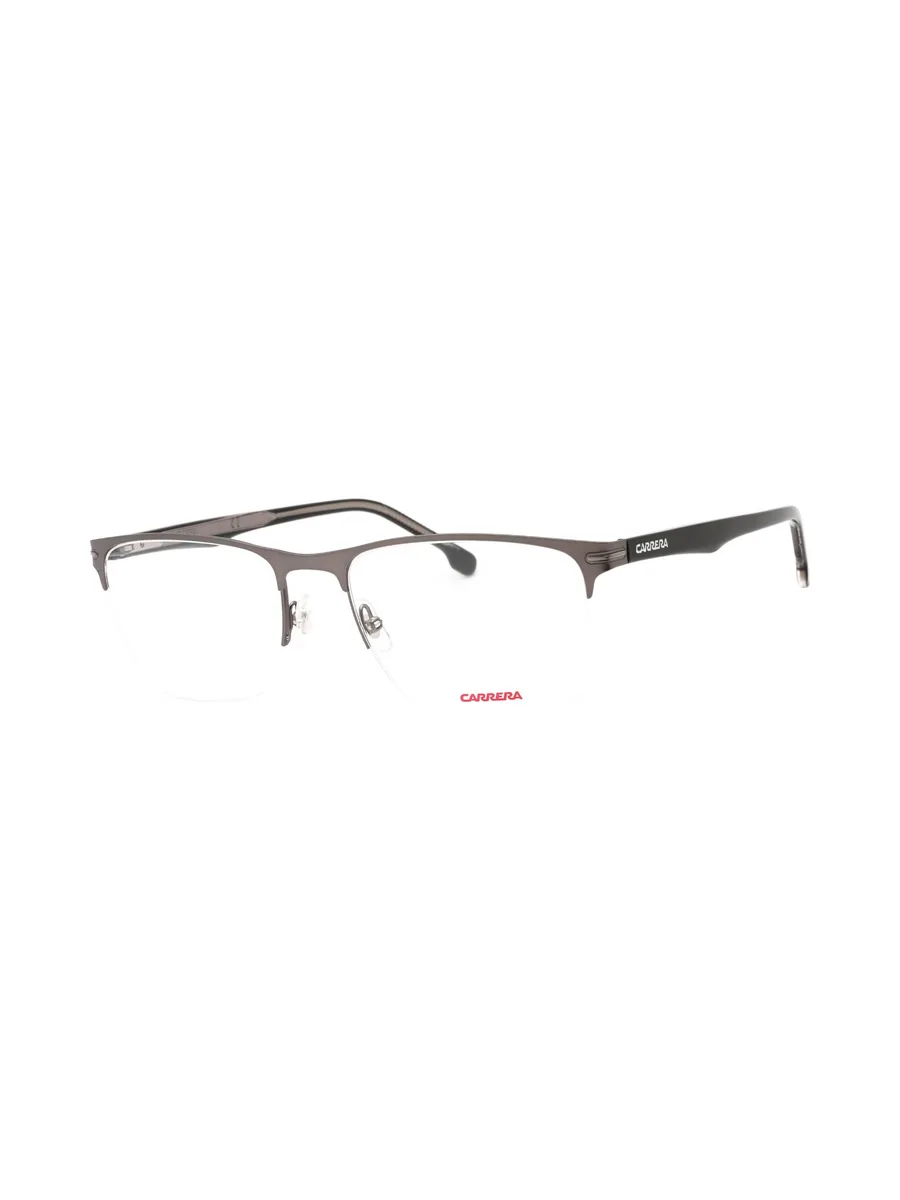 Carrera 291 — Lunettes de vue 11