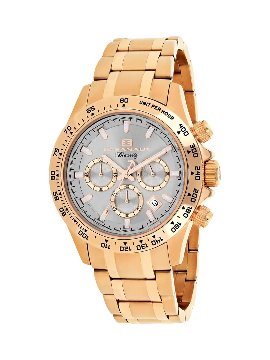 Oceanaut Men's Biarritz 1