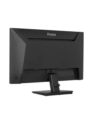 iiyama ProLite X2491H-B1 computer monitor 15