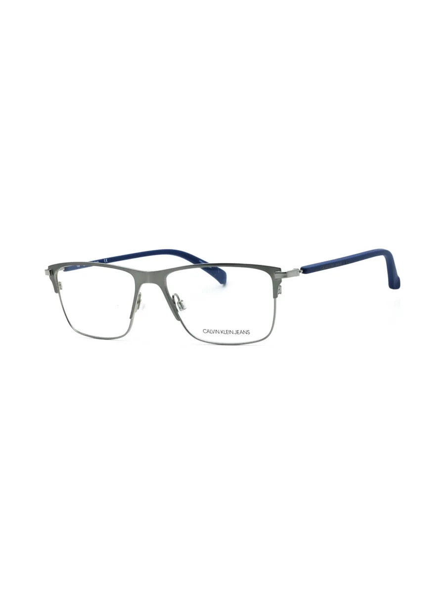 Calvin Klein Jeans CKJ21400 — Lunettes de vue 7