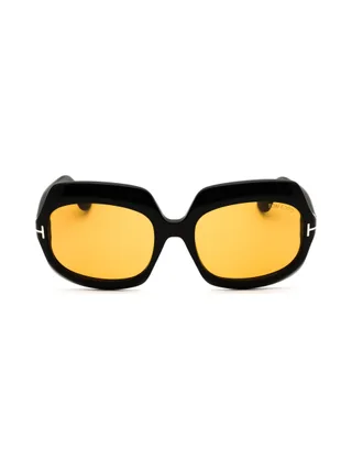 Tom Ford FT1155 — Lunettes de soleil 8