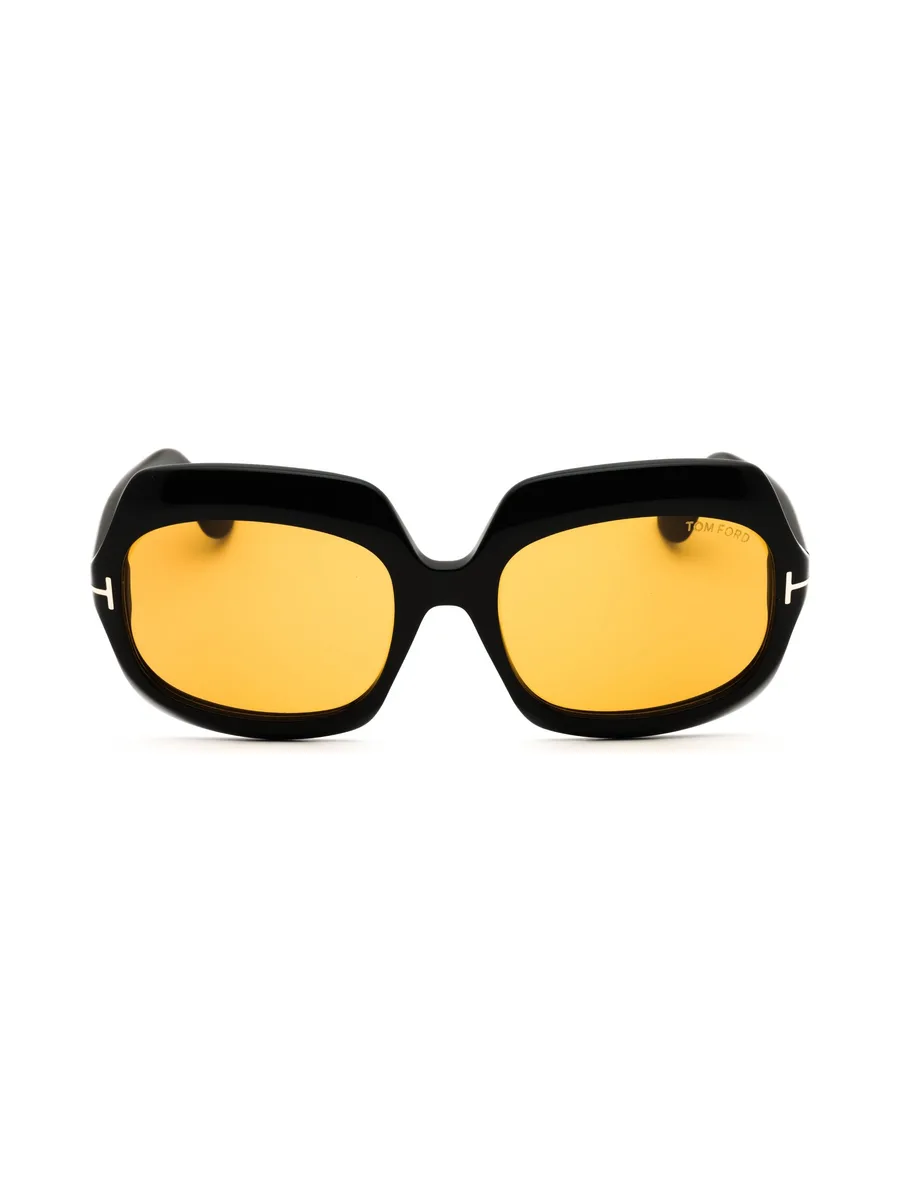 Tom Ford FT1155 — Lunettes de soleil 12