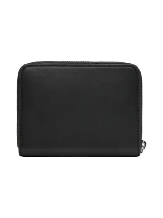 Portefeuille Noir Homme Tommy Hilfiger AW0AW18031 2