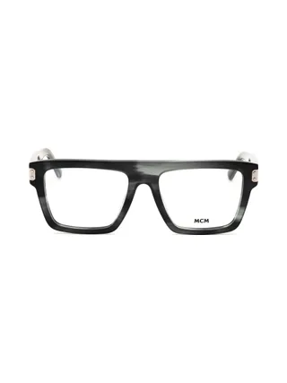 MCM MW5006 — Lunettes de vue 6