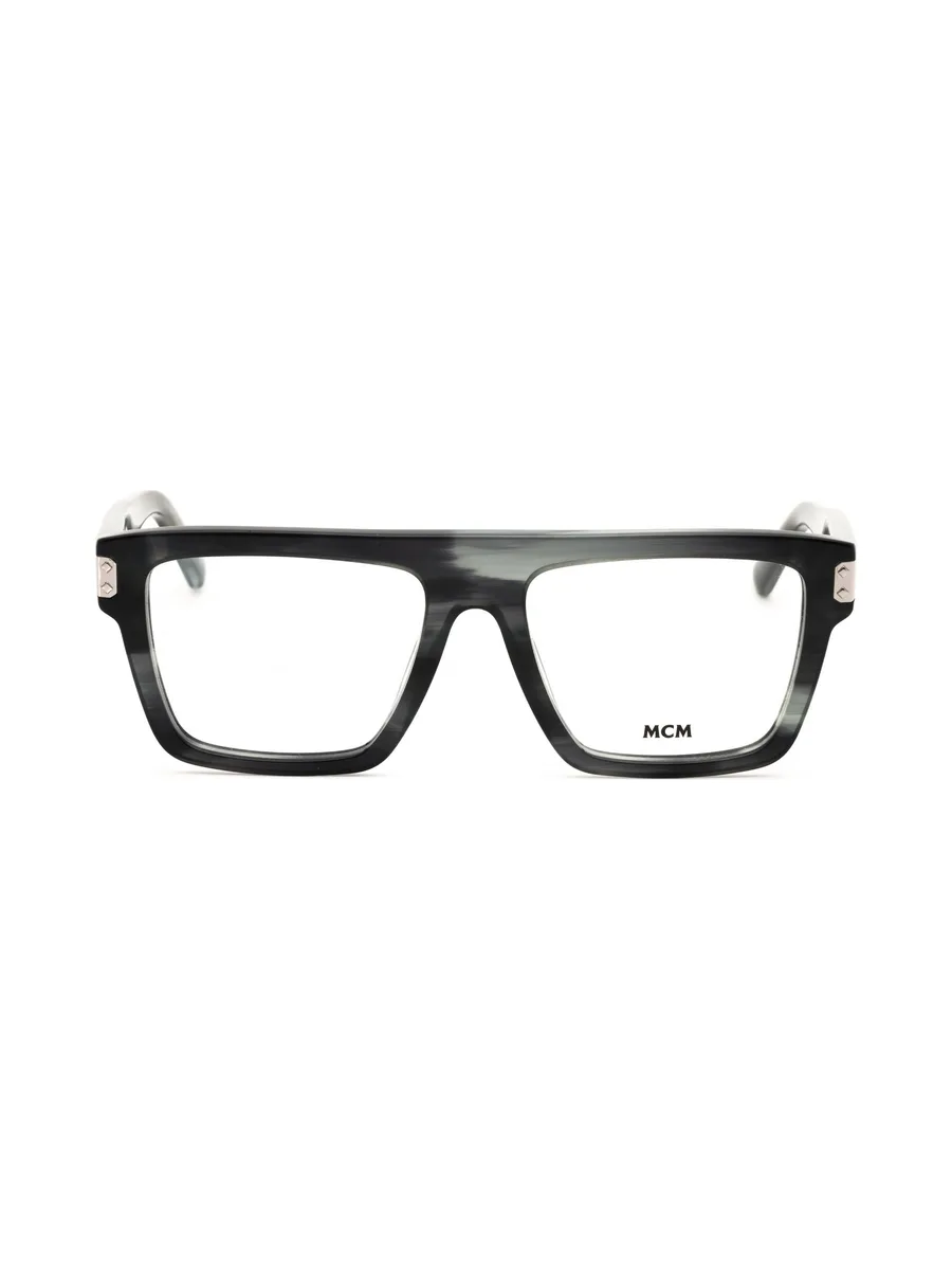 MCM MW5006 — Lunettes de vue 8