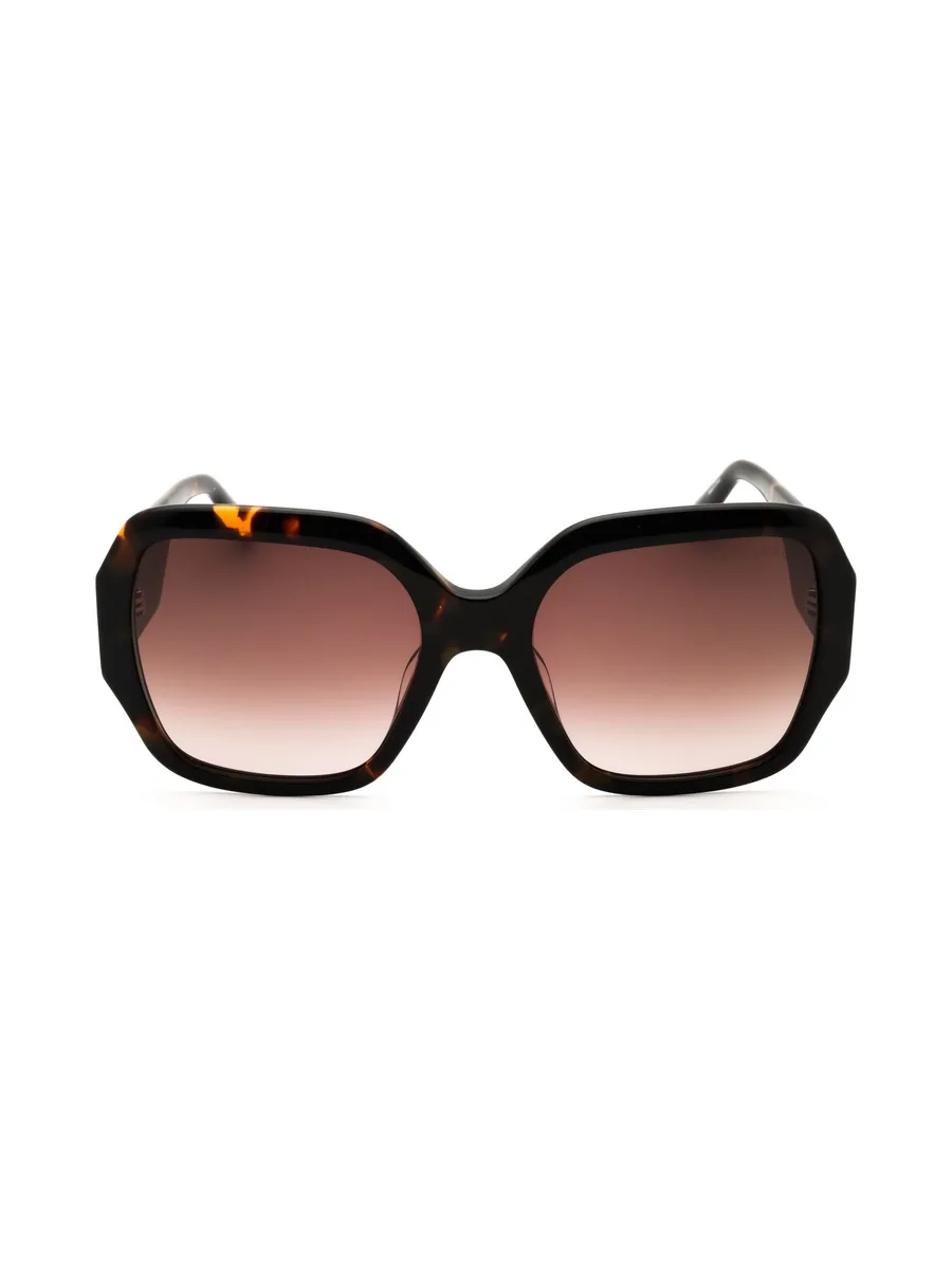 Guess by Marciano GM00014 — Lunettes de soleil 6