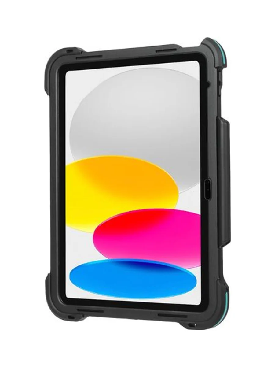 SafePort Rugged Max for iPad 10.9" 5