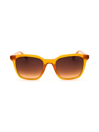 Guess GU00170 — Lunettes de soleil 2