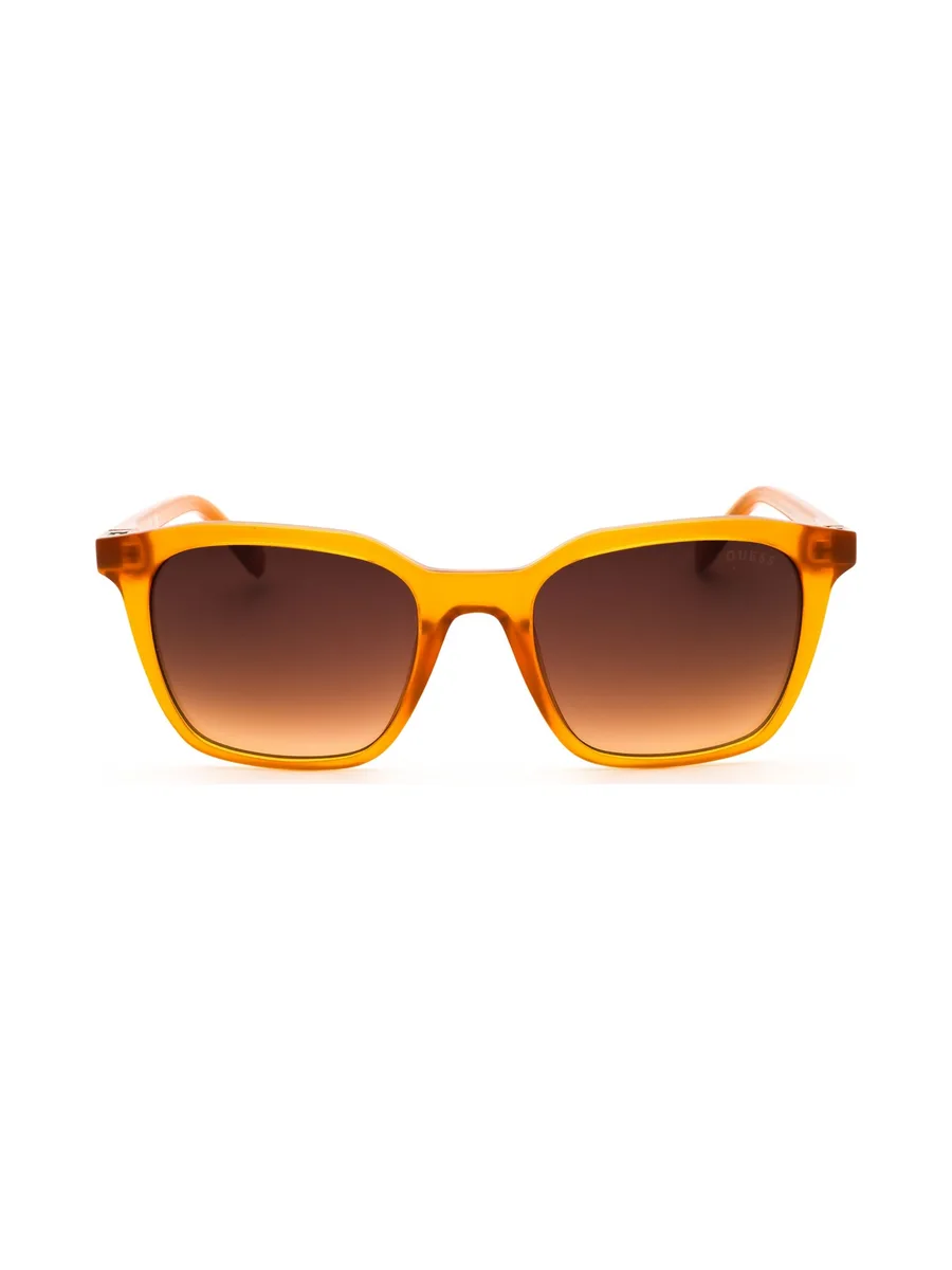 Guess GU00170 — Lunettes de soleil 6