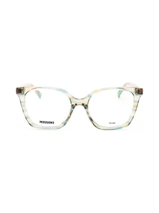 Missoni MIS 0160/G — Lunettes de vue 4