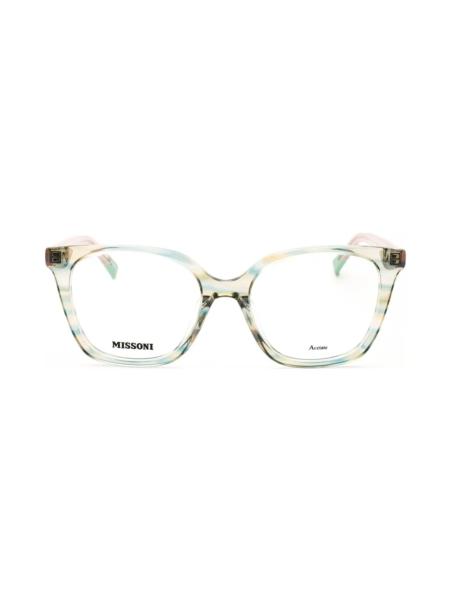 Missoni MIS 0160/G — Lunettes de vue 8