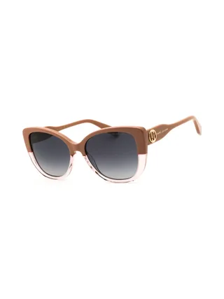 Marc Jacobs MARC 815/S — Lunettes de soleil 1