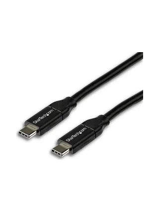 StarTech.com USB2C5C2M USB cable 1