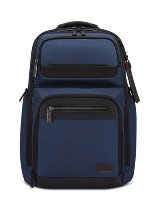 CASE_BO TP 16-inch Executive BP 7