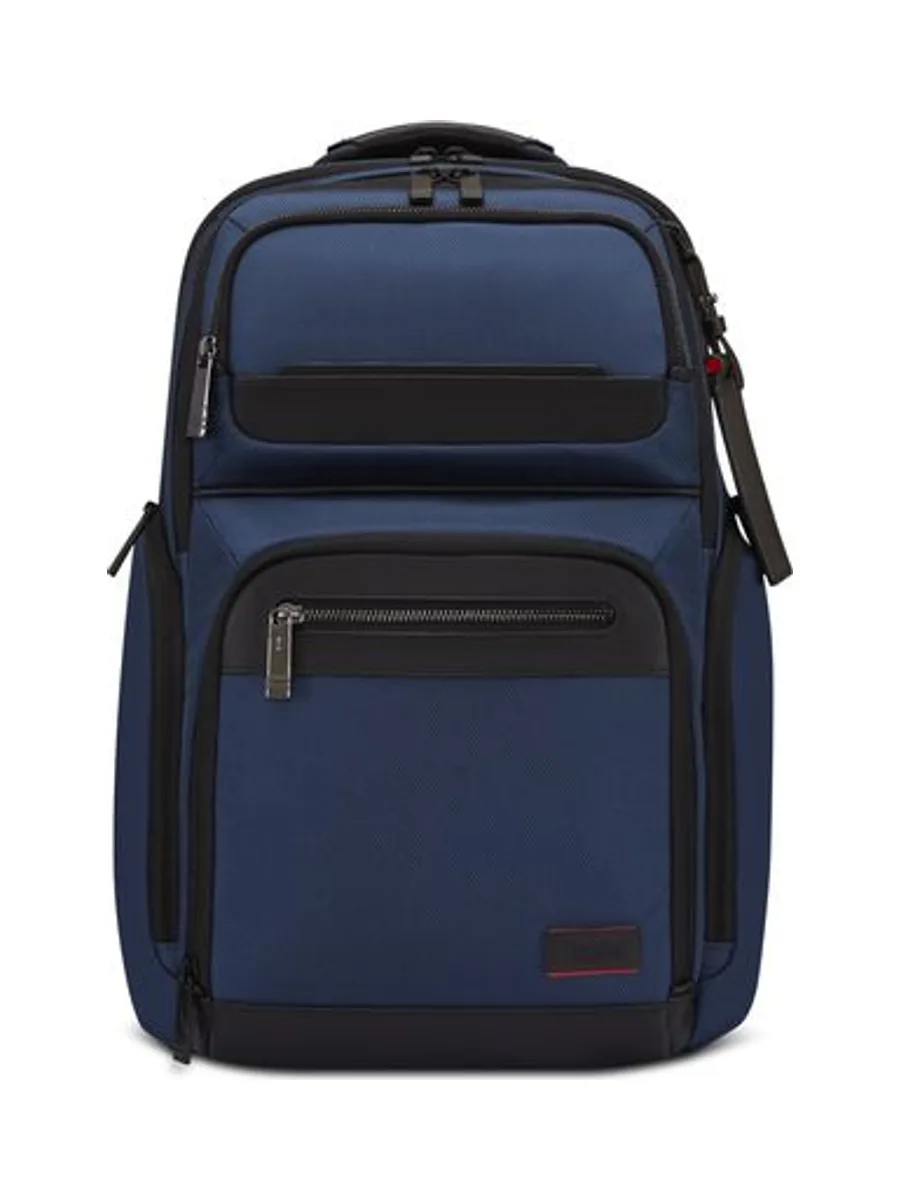 CASE_BO TP 16-inch Executive BP 7