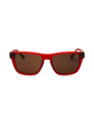 Lacoste L6058S — Lunettes de soleil 2