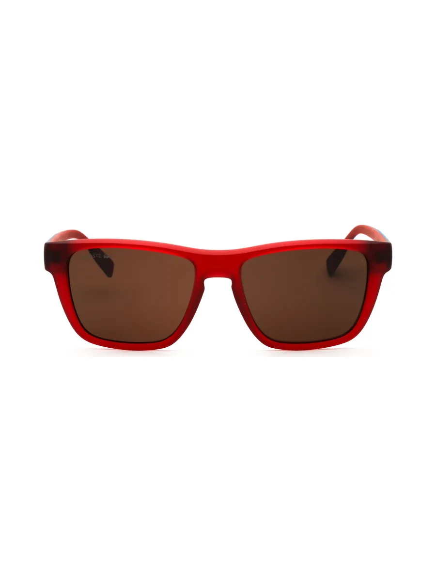 Lacoste L6058S — Lunettes de soleil 8
