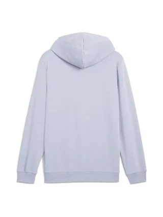 Sweat Mauve Homme Puma Color 2