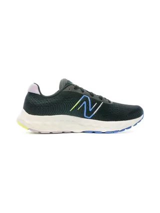 Chaussures de Running Noir/Bleu Femme New Balance 520 2