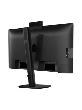 Philips 24B2U3301H/00 computer monitor 7