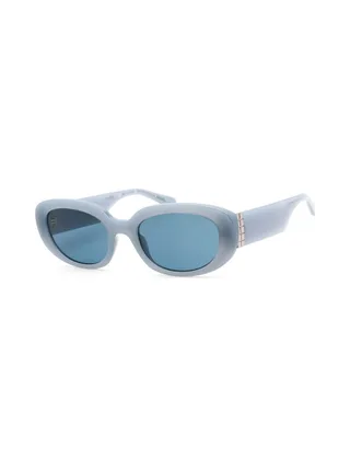 Guess GU8260 — Lunettes de soleil 1