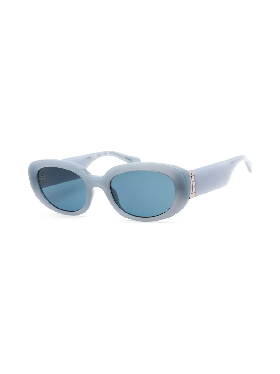 Guess GU8260 — Lunettes de soleil 5
