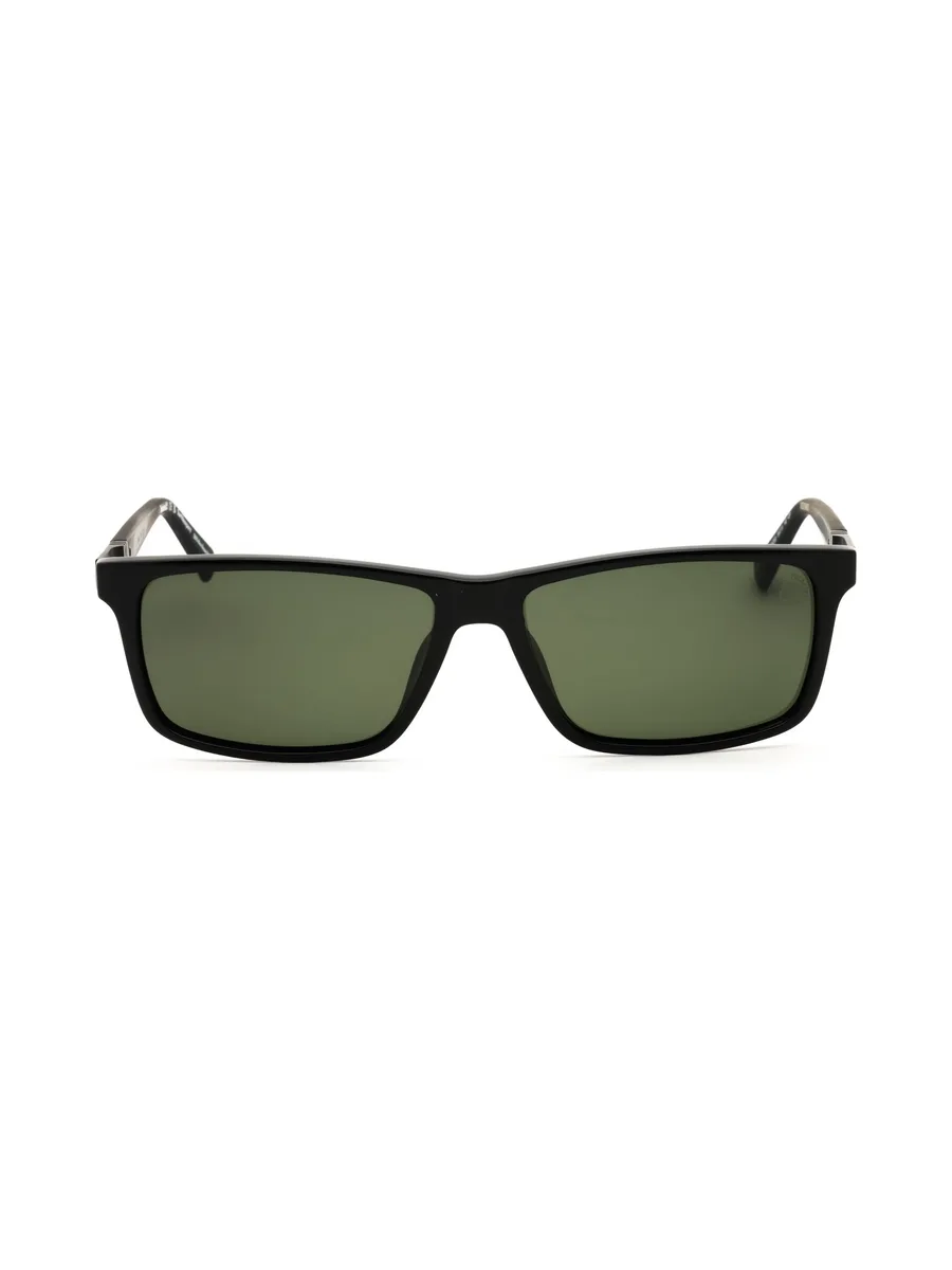 Timberland TB00019 — Lunettes de soleil 2