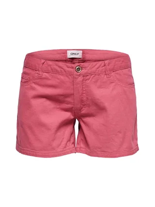 Short Rose Femme Only PINRO 1